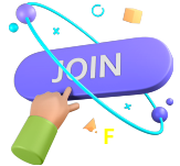 Junte-se ao cassino 688F hoje mesmo