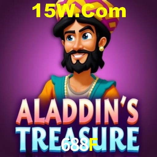 Desvendando o Mundo dos Jogos Virtuais na 688F