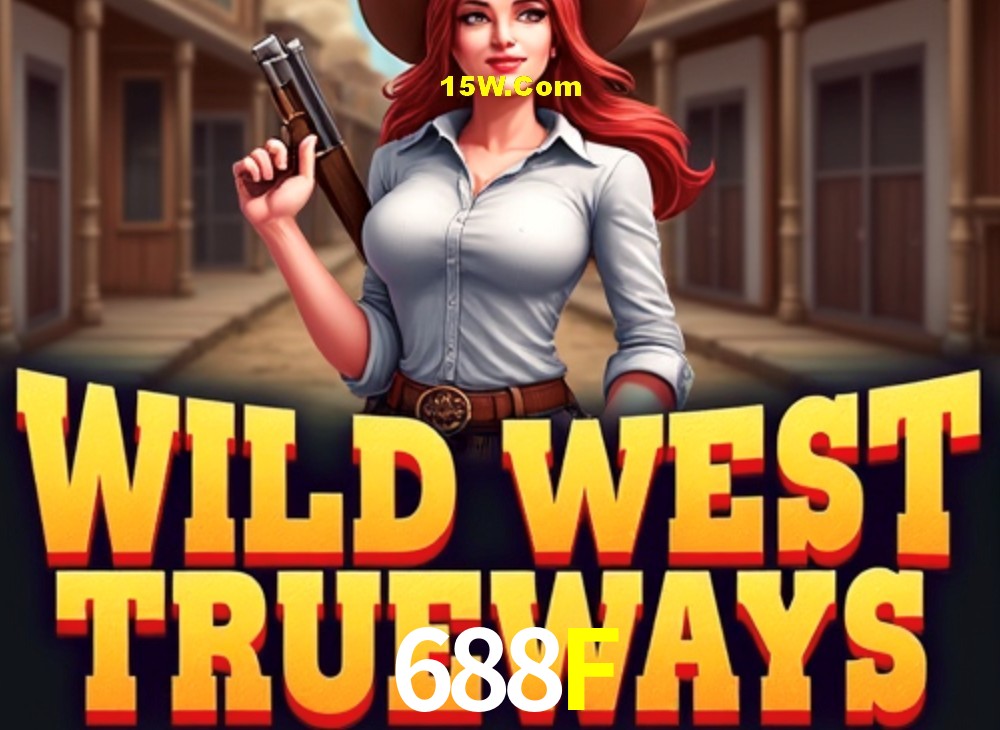 Basketball Betting 688F