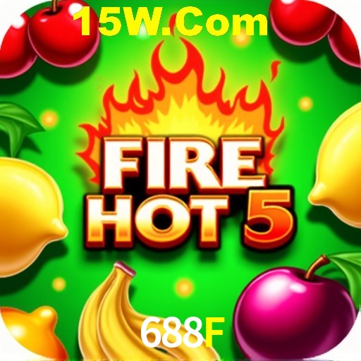 Flash Promotion 688F