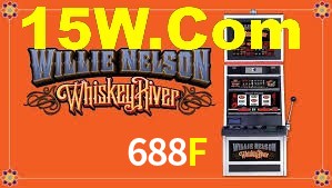 Ofertas Imperdíveis na 688F: Promoções e Bônus Que Valem a Pena