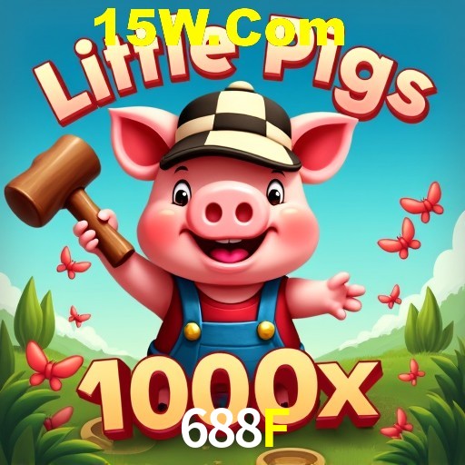 Exclusive Offers 688F