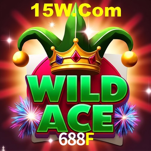 Descubra a Essência do 688F: Nossa História e Compromissos