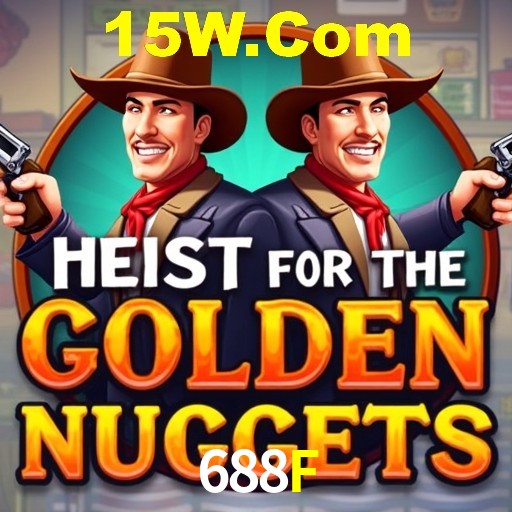 Inovações de Jogos na 688F: O Futuro das Experiências Interativas