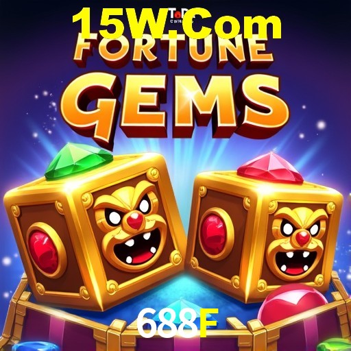 Apostas Esportivas na 688F: Um Guia Completo