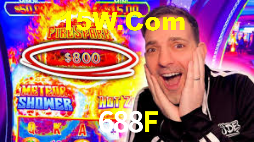 688F,688F.Com