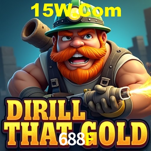 Inovações de Jogos na 688F: O Futuro das Experiências Interativas