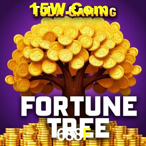 A Experiência Imersiva dos Cassinos Ao Vivo no 688F