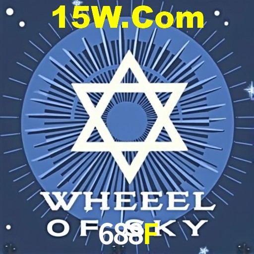 A Emoção da Loteria na 688F: Uma Chance de Mudança de Vida