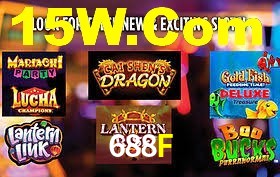 Premium Interface 688F