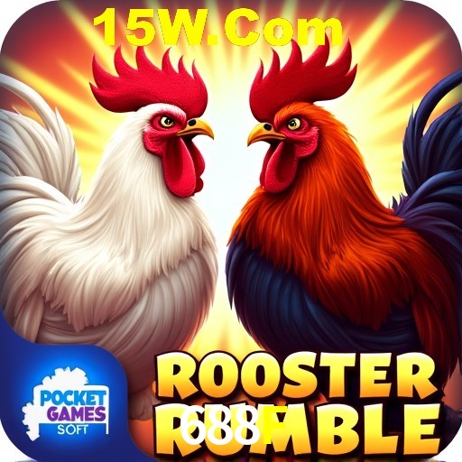 Security Systems 688F