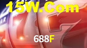 Exclusive Games 688F