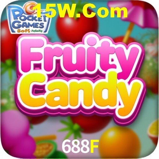 Explorando a Categoria de Eventos em Apostas na 688F