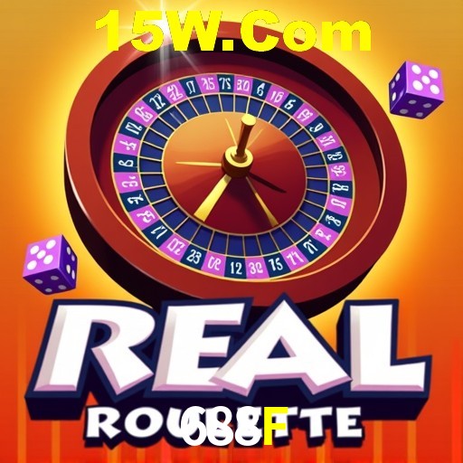 Descubra a Essência do 688F: Nossa História e Compromissos