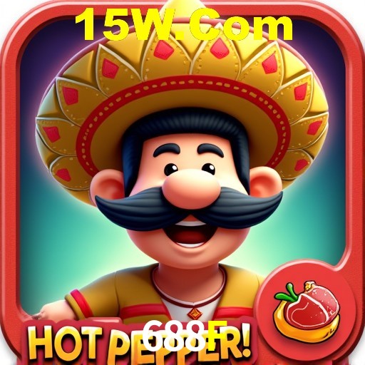 A Emoção da Loteria na 688F: Uma Chance de Mudança de Vida