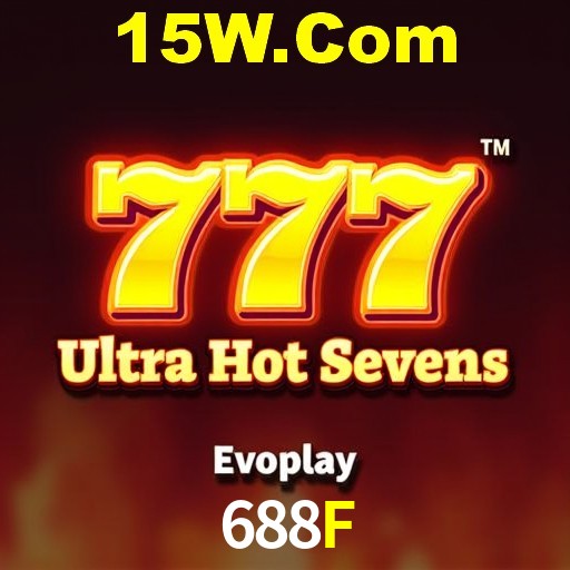 A Emoção da Loteria na 688F: Uma Chance de Mudança de Vida