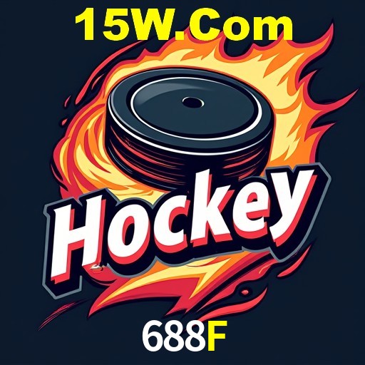 Inovações de Jogos na 688F: O Futuro das Experiências Interativas