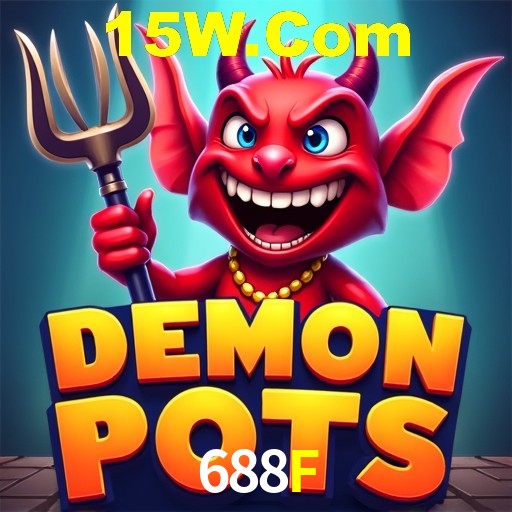 Desvendando o Mundo dos Jogos Virtuais na 688F