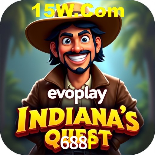 Explorando a Categoria de Eventos em Apostas na 688F