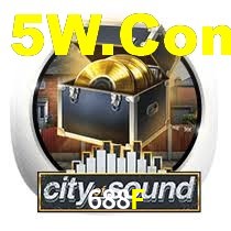 Sinta a adrenalina dos jogos de cassino com 688F