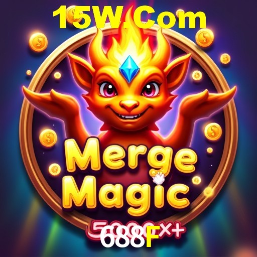 Crash Games Statistics 688F