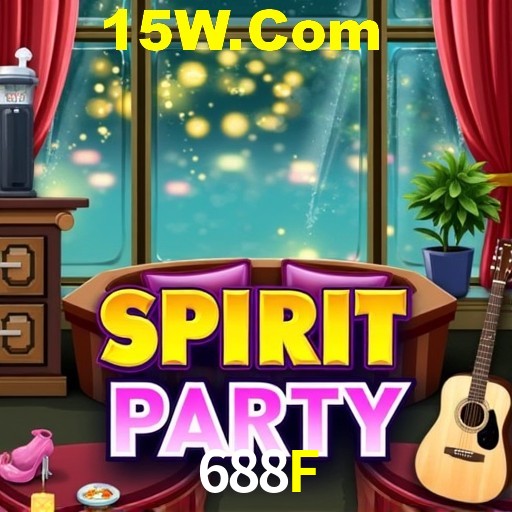 Account Benefits 688F