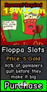 Crash Games Strategies 688F