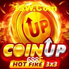 Experiência VIP 688F