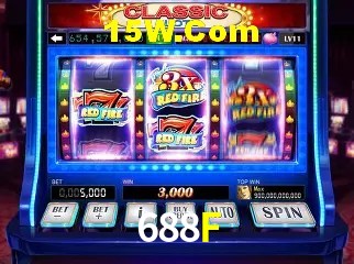 Responsive Design 688F