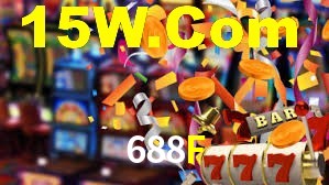 Explore as vantagens do 688F: serviço profissional e confiabilidade