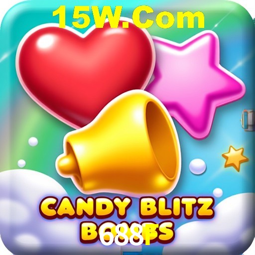 Apostas Esportivas na 688F: Um Guia Completo