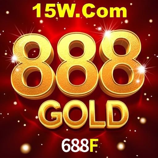 A Experiência Imersiva dos Cassinos Ao Vivo no 688F