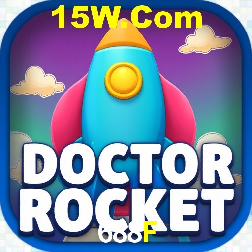 A Revolução dos Aplicativos de Jogos no 688F