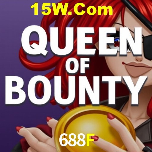 Weekend Specials 688F