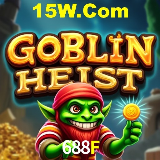 Descubra o Programa VIP da 688F: Vantagens Exclusivas para Jogadores