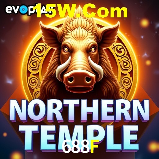 Descubra o Mundo do Cassino Online com 688F