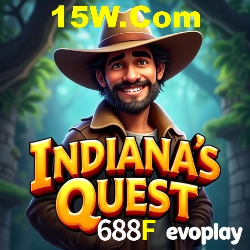 Descubra o Programa VIP da 688F: Vantagens Exclusivas para Jogadores