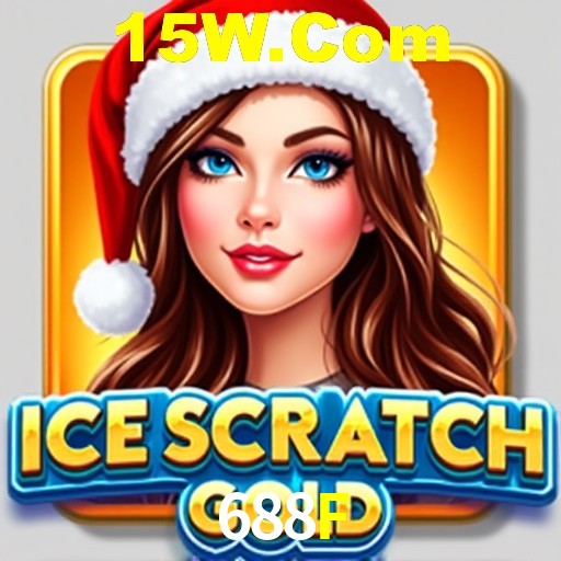 A Experiência Imersiva dos Cassinos Ao Vivo no 688F