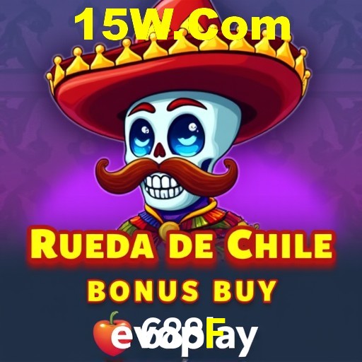 A Popularidade dos Caça-Níqueis no 688F