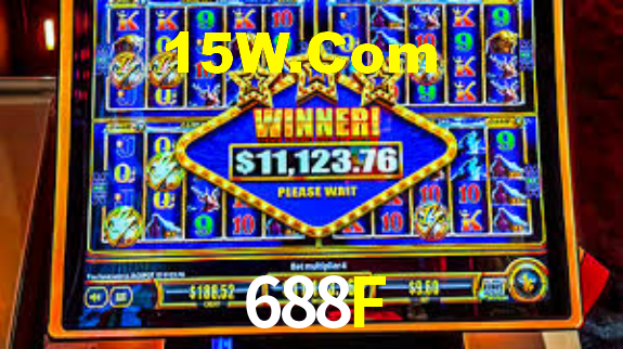 Exclusive Games 688F