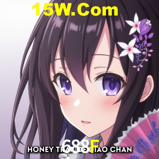 APP oficial da 688F para mobile