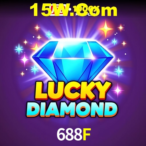 Apostas Esportivas na 688F: Um Guia Completo