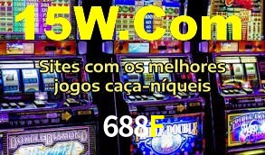 Experimente o Login Seguro Premium no 688F
