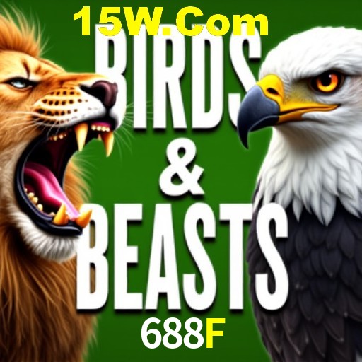 Descubra a Magia dos Jogos de Arcade no 688F