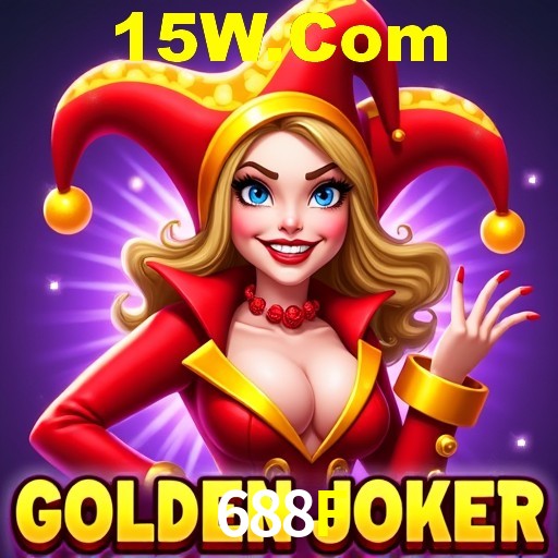 Desvendando o Mundo dos Jogos Virtuais na 688F