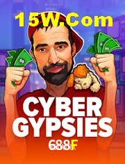 Sports Statistics 688F