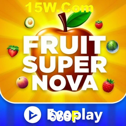 Descubra a Essência do 688F: Nossa História e Compromissos