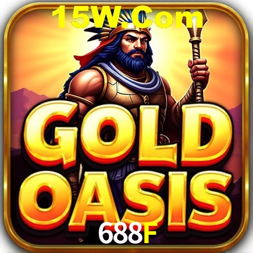 Descubra o Mundo do Cassino Online com 688F