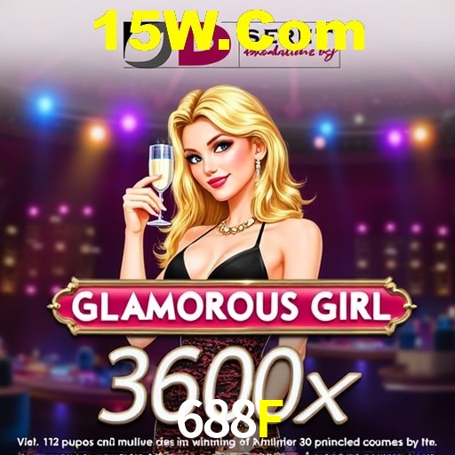 A Popularidade dos Caça-Níqueis no 688F