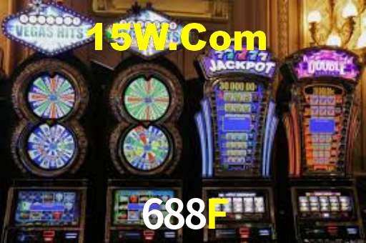 688F,688F.Com